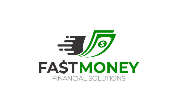 Fast Loan Solutions